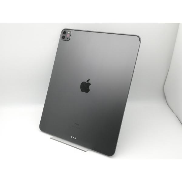 初代Apple iPad Pro 128GB 、12・9インチスペースグレー 中古】Apple 【Wi-Fi】 12.9インチ iPad Pro（第4世代/2020） 128GB
