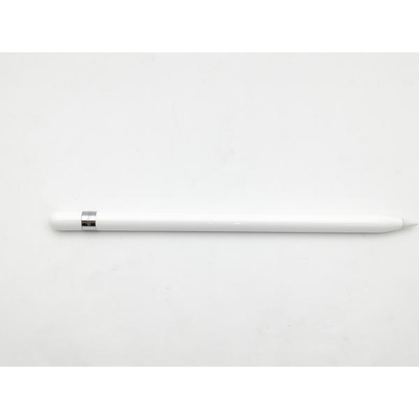 中古】Apple Apple Pencil（第1世代） MK0C2J/A【中野】保証期間1週間