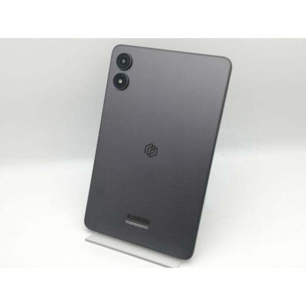 中古】ALLDOCUBE 国内版 【SIMフリー】 iPlay 70 mini Pro 【MT8791