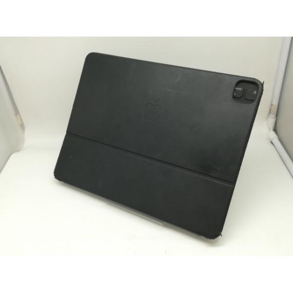 中古】Apple Smart Keyboard Folio 日本語（JIS） iPad Pro 12.9インチ
