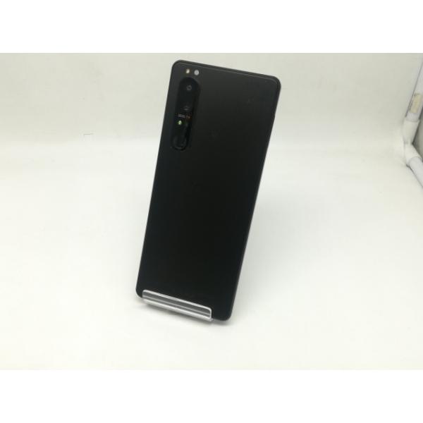 E42 AU SIM解除済みXperia1 III 256GB imgrc0102137026.jpg