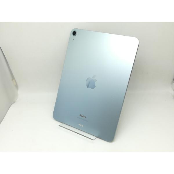 中古】Apple iPad Air 11インチ (第6世代/M2/2024) Wi-Fi 中古】Apple iPad Air 11インチ (第6世代/M2/2024) Wi-Fi