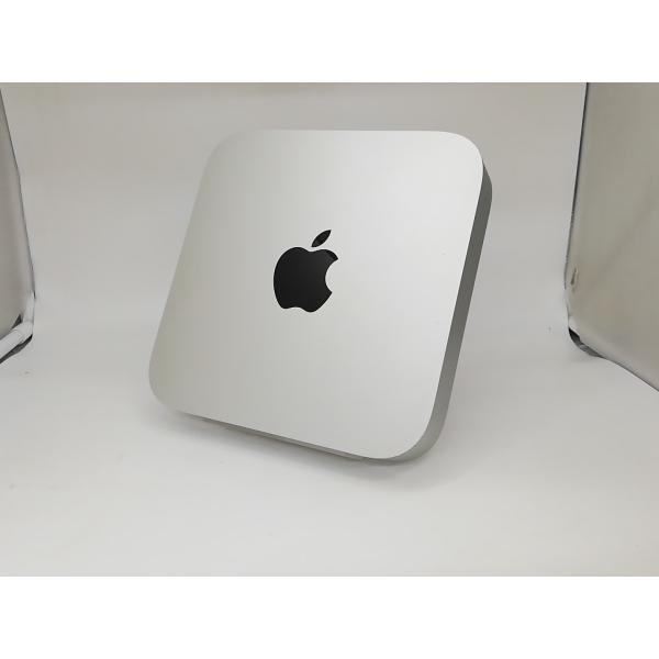 中古】Apple Mac mini CTO (Late 2012) Core i7(2.3G)/16G/1T/Intel HD