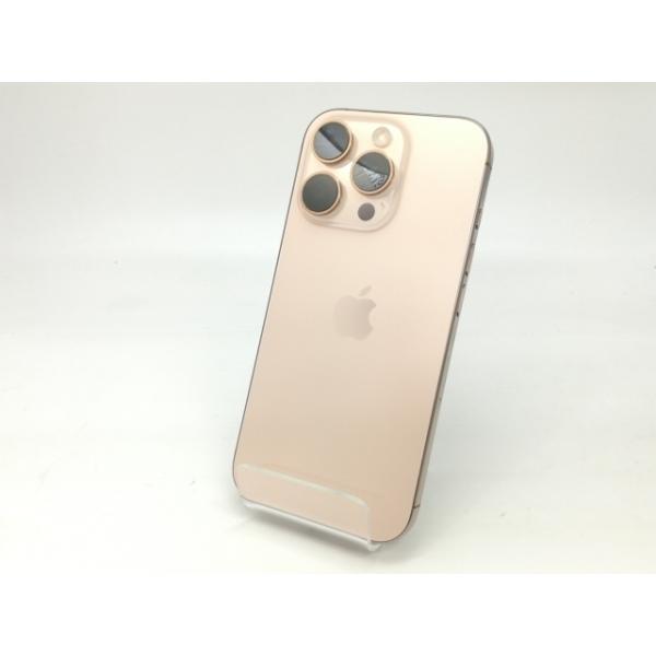 Iphone 16 Pro 256 デザートチタニウム MYN23J/A 98% iPhone16 Pro[256GB] デザートチタニウム MYN23Jの買取価格