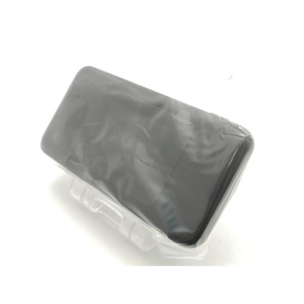 ■分類：モバイルルータ/データカード■ランク：未使用■メーカー：CPSpeed■製造番号：356221182296717■備考：こちらは通常使用されていない未使用の製品です。 ※動作テストの為、通電の確認およびデータ初期化を行っています。■...