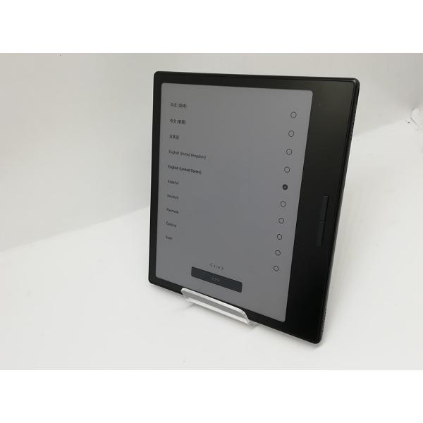 BOOX Go Coulor7 ブラック Amazon.co.jp: BOOX GoColor7 (ブラック) : パソコン・周辺機器