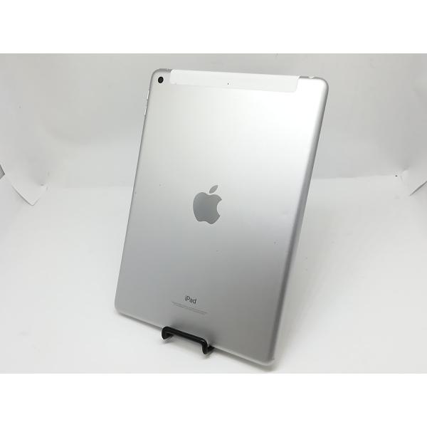 ■分類：iPad■ランク：ランクC■メーカー：Apple■製造番号：354888095152781■備考：※修理型番：NR6P2J/A OS：16.6 状態：画面に目立つキズ複数、外装全体にキズ多数 付属品：本体のみ■保証期間：１ヶ月■注意...