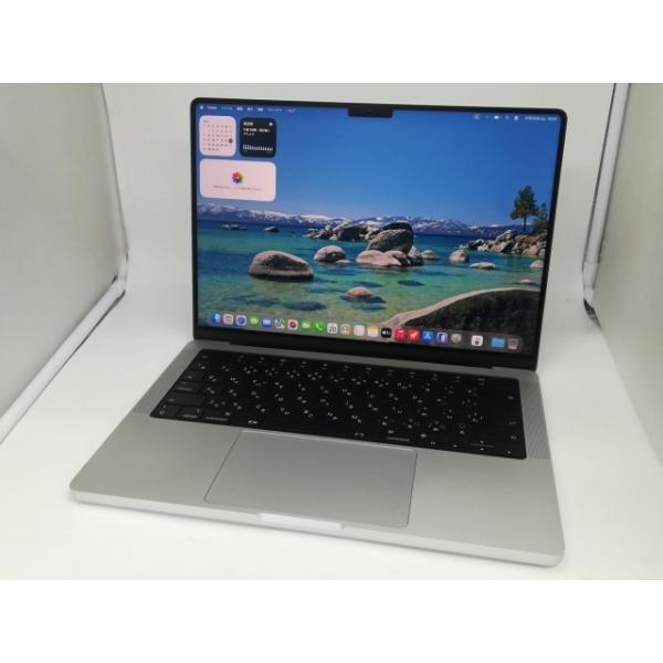 極美MacBookPro14” M4 10C/10C ,24G,512G 極美MacBookPro14” M4 10C/10C ,24G,512G MacBook Pro (14-inch, M4