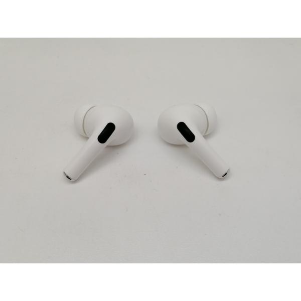 中古】Apple AirPods Pro 第2世代（2023/USB-C） MTJV3J/A【宇田川
