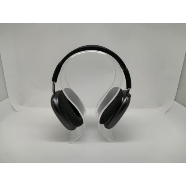 中古】Apple AirPods Max スペースグレイ MGYH3J/A【宇田川】保証期間
