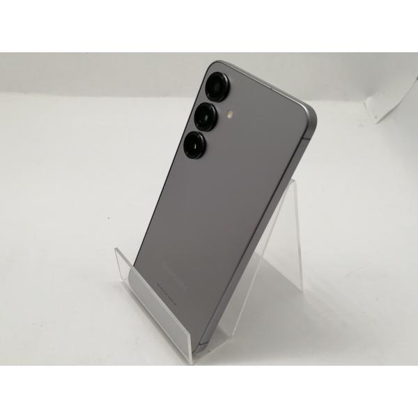 Galaxy S25 SC-51F シルバーシャドウ SIMフリー 256GB Galaxy S25 SC-51F | Android スマートフォン | 製品 | NTTドコモ