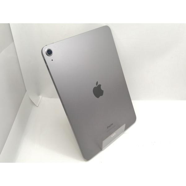中古】Apple 【Wi-Fi】 11インチ iPad Air（M2/2024） 128GB スペース