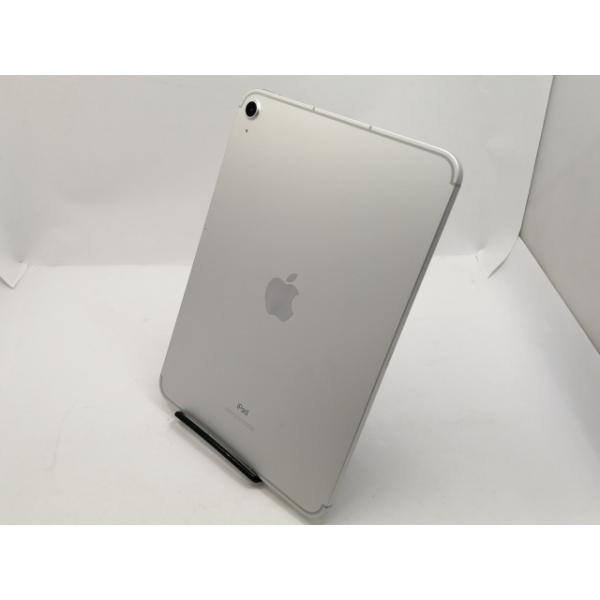 中古】Apple 国内版 【SIMフリー】 iPad（第10世代/2022） 64GB