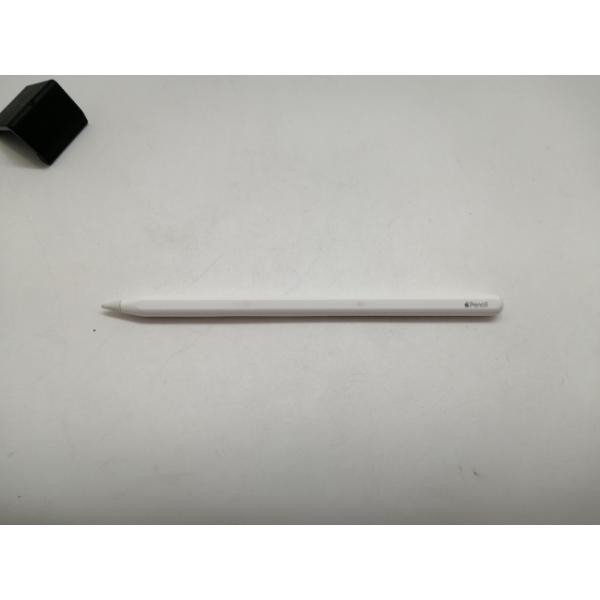 中古】Apple Apple Pencil（第2世代） MU8F2J/A【宇田川】保証期間1