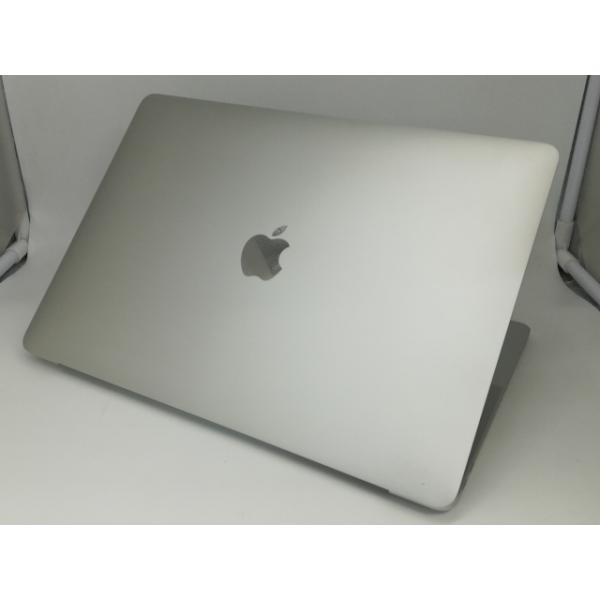 中古】Apple MacBook Air 13インチ M1(CPU:8C/GPU:7C) 8GB/256GB