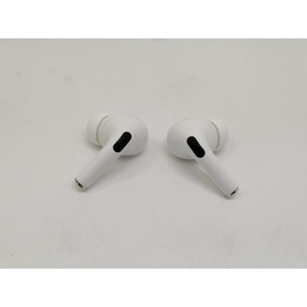 【中古】Apple AirPods Pro 第2世代（2022/Lightning） MQD83J/A【宇田川】保証期間１ヶ月