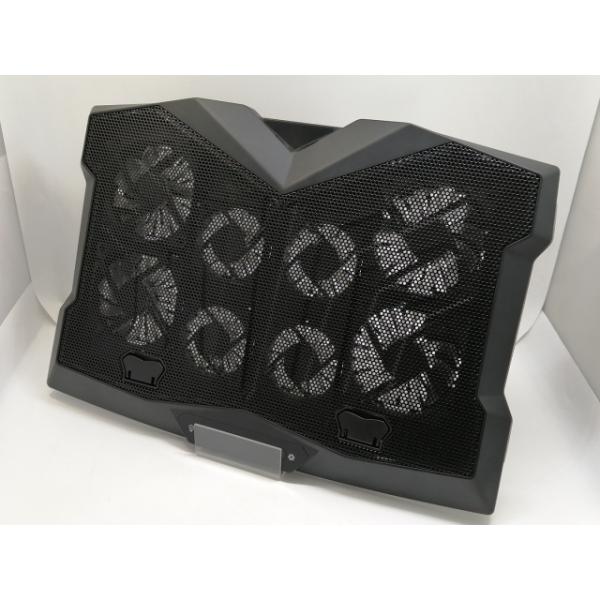 【中古】N/B PC冷却ファン【宇田川】保証期間１週間