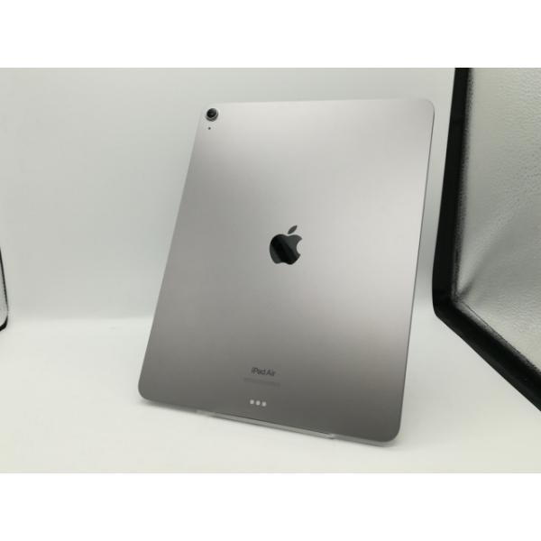 中古】Apple iPad Air 13インチ (第1世代/M2/2024) Wi-Fiモデル 256GB スペースグレイ MV2D3J/A【道玄坂】 保証期間1ヶ月【ランクA】 : 45103280-45 : じゃんぱら Yahoo!店 - 通販 - Yahoo!ショッピング 中古】Apple iPad Air 13インチ (第1世代/M2/2024) Wi-Fiモデル 256GB スペースグレイ MV2D3J/A【道玄坂】 保証期間1ヶ月【ランクA】 : 45103280-45 : じゃんぱら Yahoo!店 - 通販 - Yahoo!ショッピング