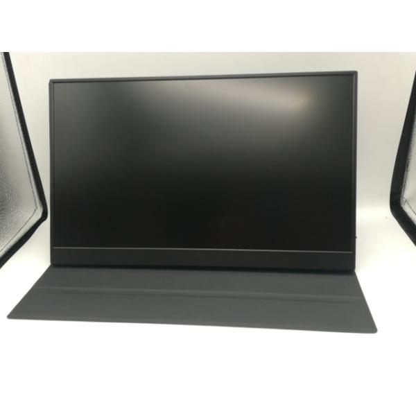 未使用　MAGICRAVEN モバイルモニター 15.6インチ Amazon.co.jp: MAGICRAVEN モバイルモニター 15.6インチ 4K解像度