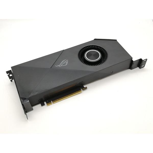 GeForce RTX2060Super 8GB【保証あり】 中古】NVIDIA GeForce RTX2060Super 8GB (GDDR6)/PCI-E【吉祥寺】保証