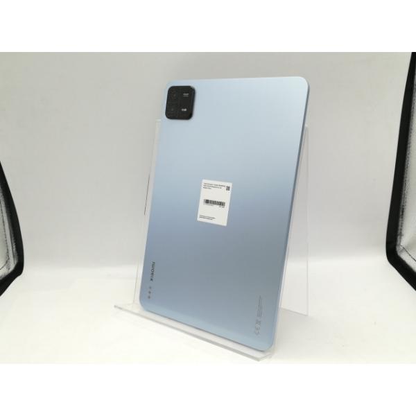 中古】Xiaomi 国内版 【Wi-Fi】 Xiaomi Pad 6 8GB 128GB 中古】Xiaomi 国内版 【Wi-Fi】 Xiaomi Pad 6 8GB 128GB
