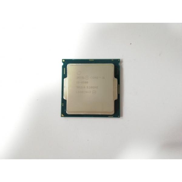 ■分類：CPU■ランク：中古■メーカー：Intel■保証期間：１週間■注意事項：お客様のモニター発色の具合によって、実際の商品と色合いが異なる場合があります。