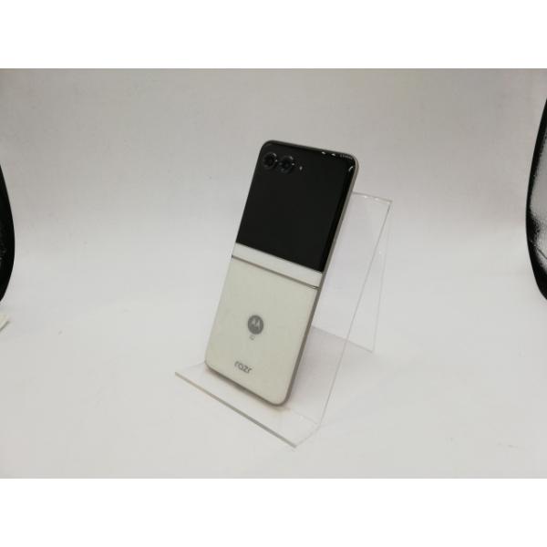 【新品・未使用品】motorola razr 50d docomo SIMフリー 新品・未使用品】motorola razr 50d docomo SIMフリー motorola