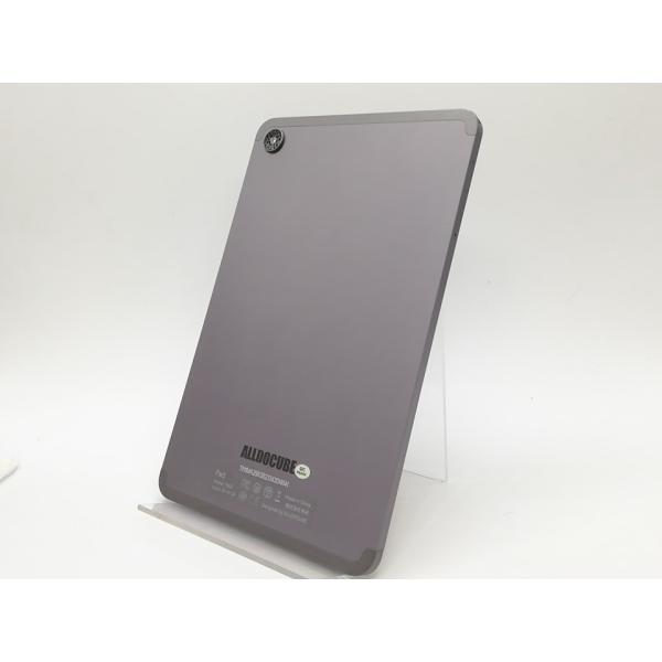 ALLDOCUBE iPlay 50 Mini Pro 256GB 中古 iPlay 50 mini Pro 256GB 中古 8,150円 | ネット最安値の価格