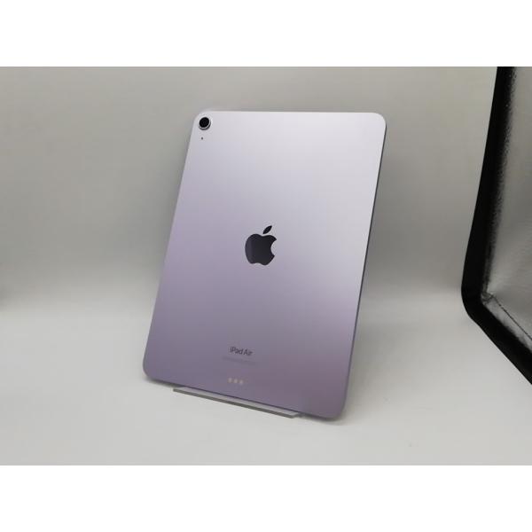 iPadAir M2 11インチ　256GB 2024年春モデルMUWK3J/A Apple iPad Air 11インチ Wi-Fi 256GB 2024年春モデル MUWK3J/A