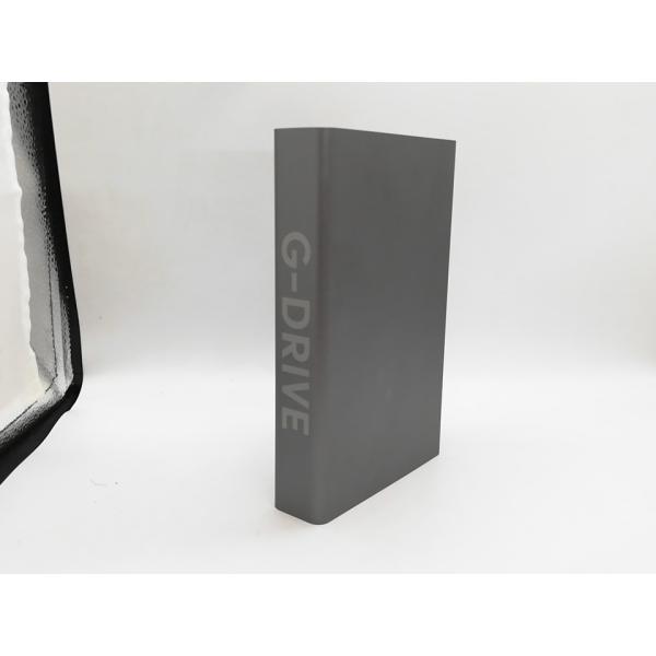 未開封 SanDisk G-DRIVE 12TB 外付けHDD 中古】SanDisk 外付けHDD 12TB G-DRIVE SDPH91G-012T-SBAAD【道玄坂