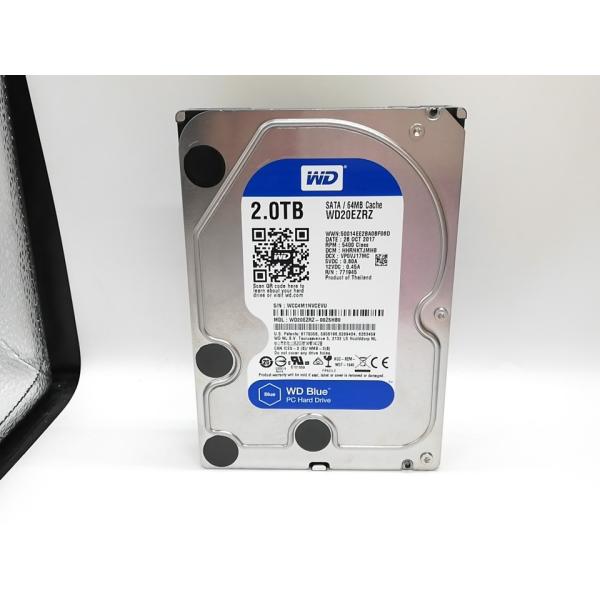 ■分類：3.5インチ 内蔵型SATA HDD■ランク：中古■メーカー：W.D.■製造番号：CEVU■保証期間：１週間■注意事項：お客様のモニター発色の具合によって、実際の商品と色合いが異なる場合があります。