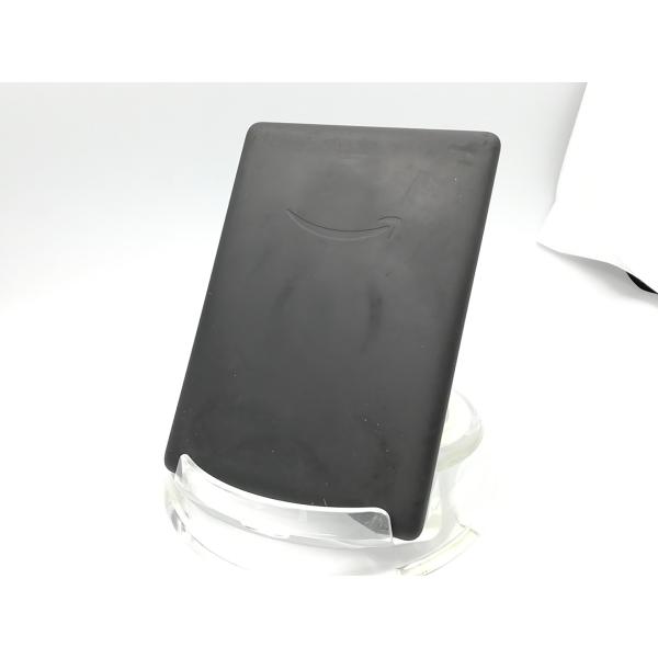 ■分類：タブレット■ランク：ランクC■メーカー：Amazon■製造番号：G001LG1215220J0K■備考：OS：5.18.6 状態：画面に細かなスレキズ、フレーム全周に傷みや劣化、背面全体にスレキズおよび目立つ劣化 付属品：本体のみ■...