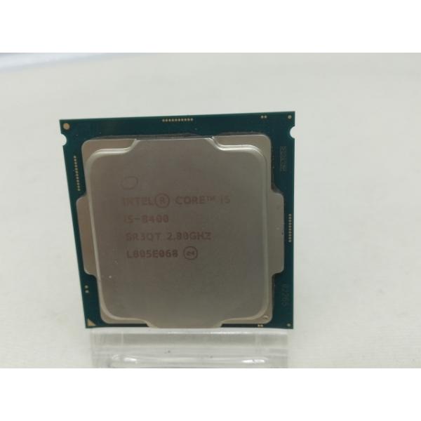 ■分類：CPU■ランク：中古■メーカー：Intel■製造番号：02265■保証期間：１週間■注意事項：お客様のモニター発色の具合によって、実際の商品と色合いが異なる場合があります。