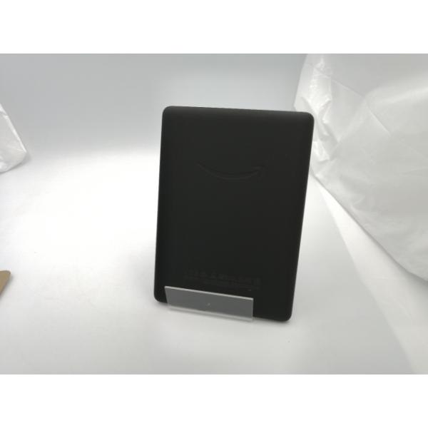 中古】Amazon Kindle Paperwhite 6.8インチ Wi-Fi シグニチャー