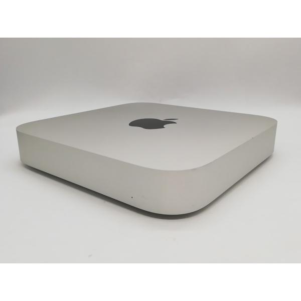 ■分類：Apple デスクトップパソコン■ランク：ランクB■メーカー：Apple■製造番号：C07DT8SEQ6NV■備考：OS：26 状態：外装キズ・スレ 付属品：箱・冊子・ケーブル■保証期間：１ヶ月■注意事項：お客様のモニター発色の具合...