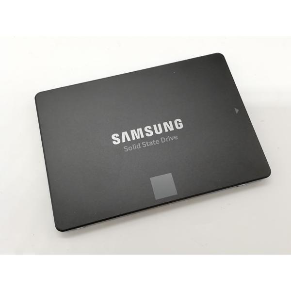 ■分類：SSD■ランク：中古■メーカー：SAMSUNG■製造番号：S5Y1NF0R495235■保証期間：１週間■注意事項：お客様のモニター発色の具合によって、実際の商品と色合いが異なる場合があります。