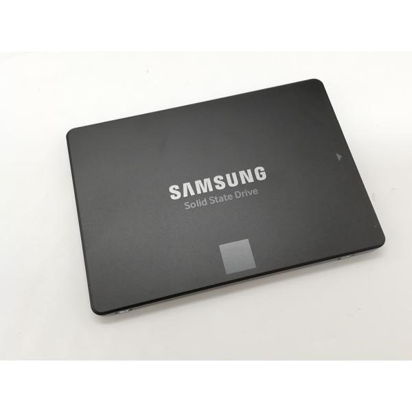 ■分類：SSD■ランク：中古■メーカー：SAMSUNG■製造番号：S5Y1NF0R495231■保証期間：１週間■注意事項：お客様のモニター発色の具合によって、実際の商品と色合いが異なる場合があります。