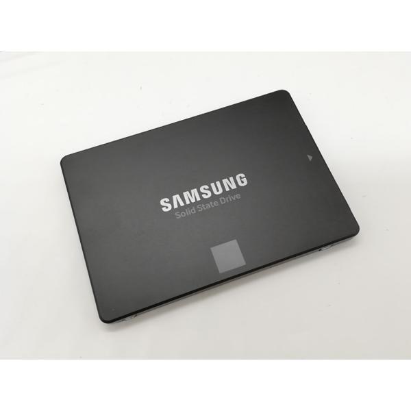 ■分類：SSD■ランク：中古■メーカー：SAMSUNG■製造番号：S5Y1NF0R495485■保証期間：１週間■注意事項：お客様のモニター発色の具合によって、実際の商品と色合いが異なる場合があります。