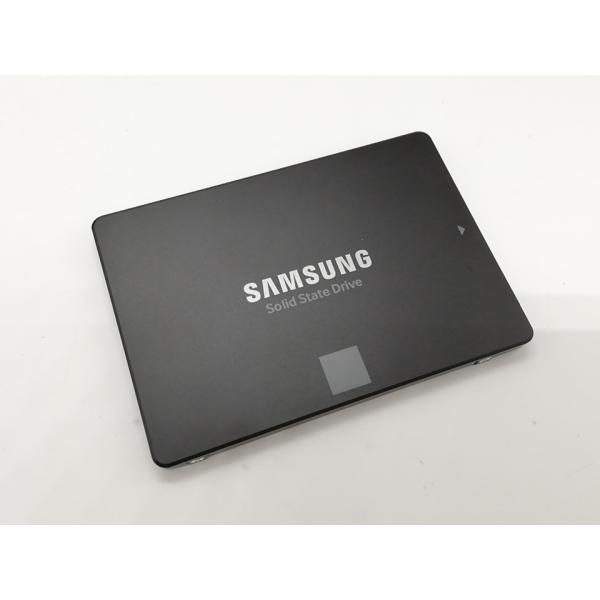 ■分類：SSD■ランク：中古■メーカー：SAMSUNG■製造番号：S5Y1NF0R495487■保証期間：１週間■注意事項：お客様のモニター発色の具合によって、実際の商品と色合いが異なる場合があります。