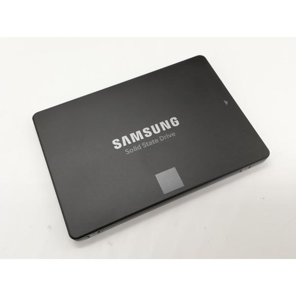 ■分類：SSD■ランク：中古■メーカー：SAMSUNG■製造番号：S5Y1NF0R495232■保証期間：１週間■注意事項：お客様のモニター発色の具合によって、実際の商品と色合いが異なる場合があります。