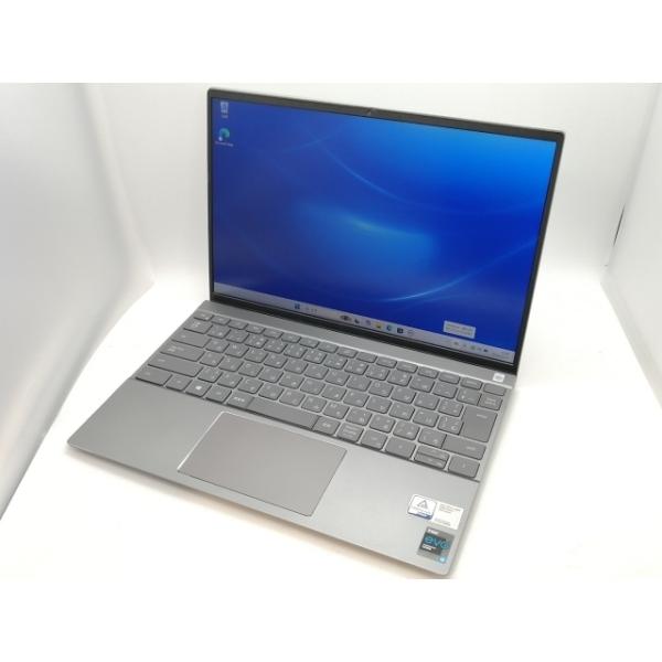DELL 13インチIntel Core i5 8th Gen 中古 中古】DELL Inspiron 13 5310 【i5-11300H 8G 256G(SSD) WiFi 13LCD