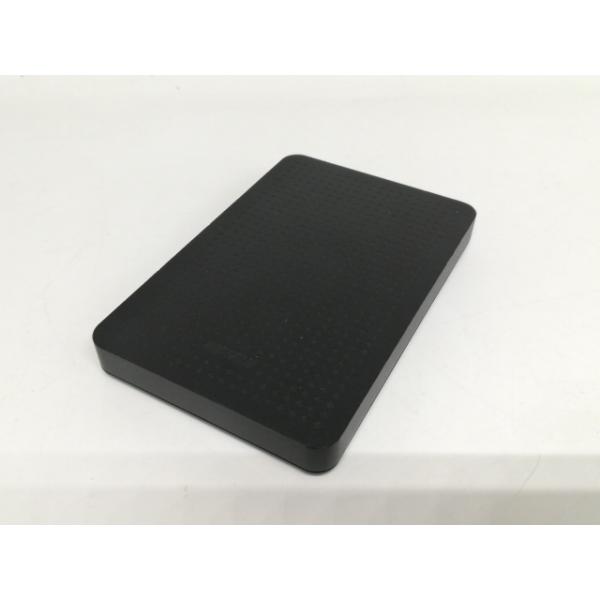 中古】各社 【ポータブルHDD】【1TB】 USB3.0/3.1 Gen1/3.2 Gen1