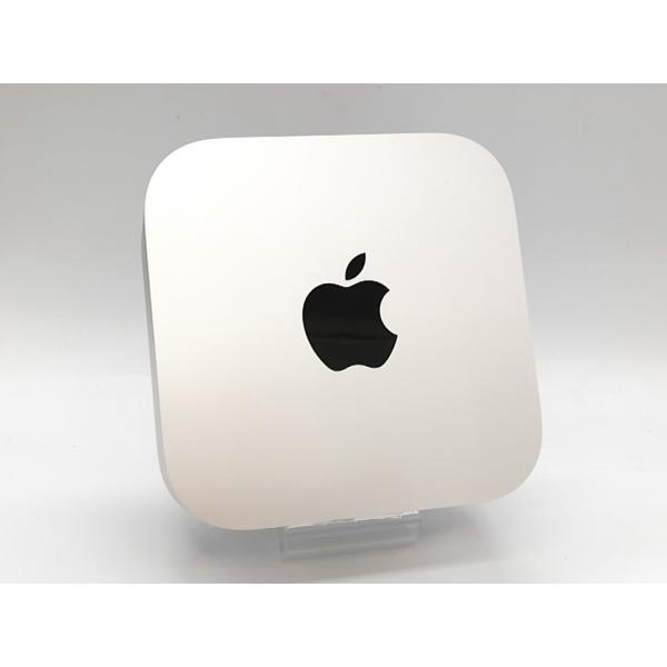 ■分類：Apple デスクトップパソコン■ランク：ランクB■メーカー：Apple■製造番号：R34GXJNWVX■備考：OS：Sequoia状態：底面にスレ/フレーム小キズ付属品：電源ケーブル、箱■保証期間：１ヶ月■注意事項：お客様のモニタ...