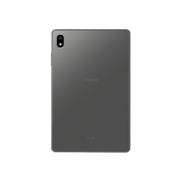 ■分類：タブレット■ランク：未使用■メーカー：Lenovo■製造番号：868594065486113■備考：利用制限：○OS：14こちらは通常使用されていない未使用の製品です。※動作テストの為、通電の確認およびデータ初期化を行っています。■...