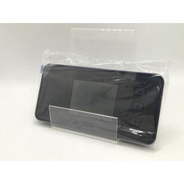 ■分類：モバイルルータ/データカード■ランク：未使用■メーカー：NEC■製造番号：352470206975442■備考：こちらは通常使用されていない未使用の製品です。 ※動作テストの為、通電の確認およびデータ初期化を行っています。 ※箱・内...