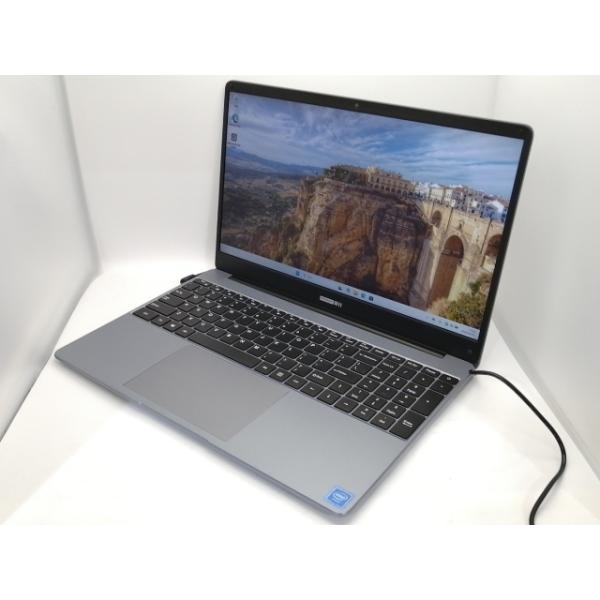 h*e様 IPASON MaxBook J4125/12G/256G/WPS/W 中古】各社 IPASON MaxBook P1 【Celeron J4125 12G 256G(SSD) WiFi