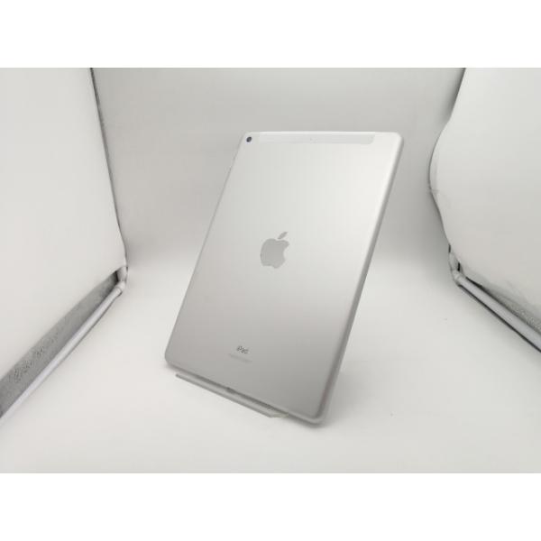 中古】Apple docomo 【SIMフリー】 iPad（第9世代/2021） 64GB