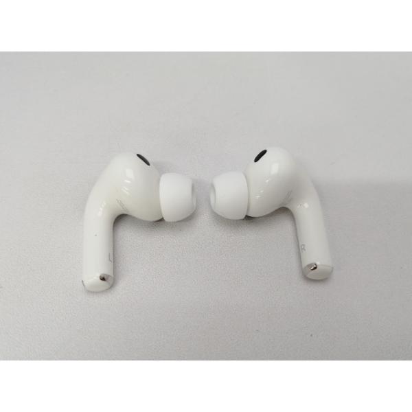 【中古】Apple AirPods Pro 3 MFHP4J/A【川越クレアモール】保証期間１ヶ月