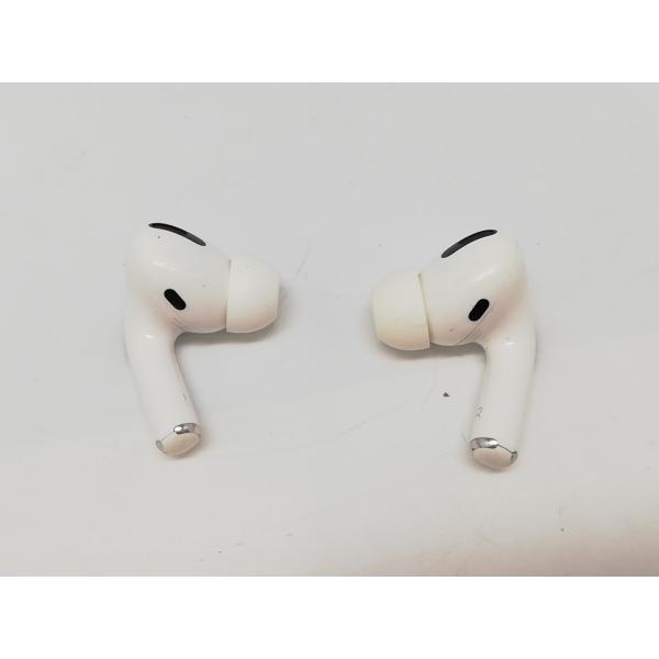 【中古】Apple AirPods Pro 第1世代（2019） MWP22J/A【秋葉2号】保証期間１ヶ月