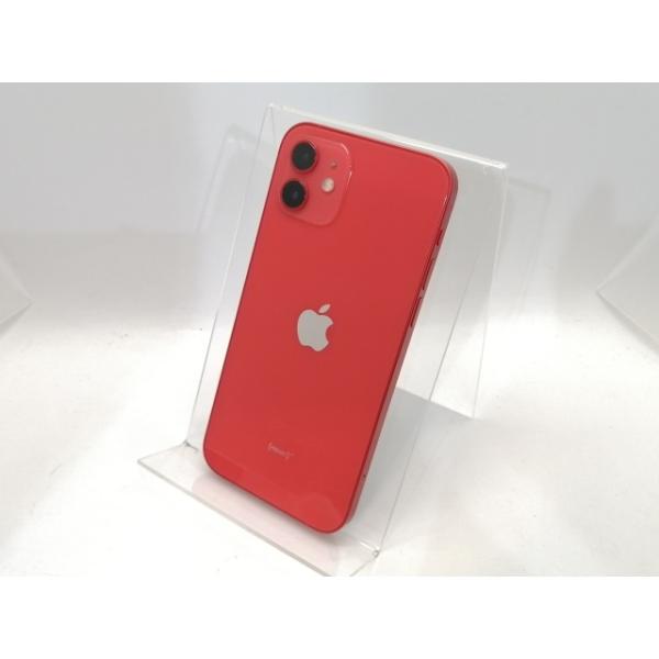 iPhone 12 【中古】Apple docomo 【SIMロック解除済み】 128GB